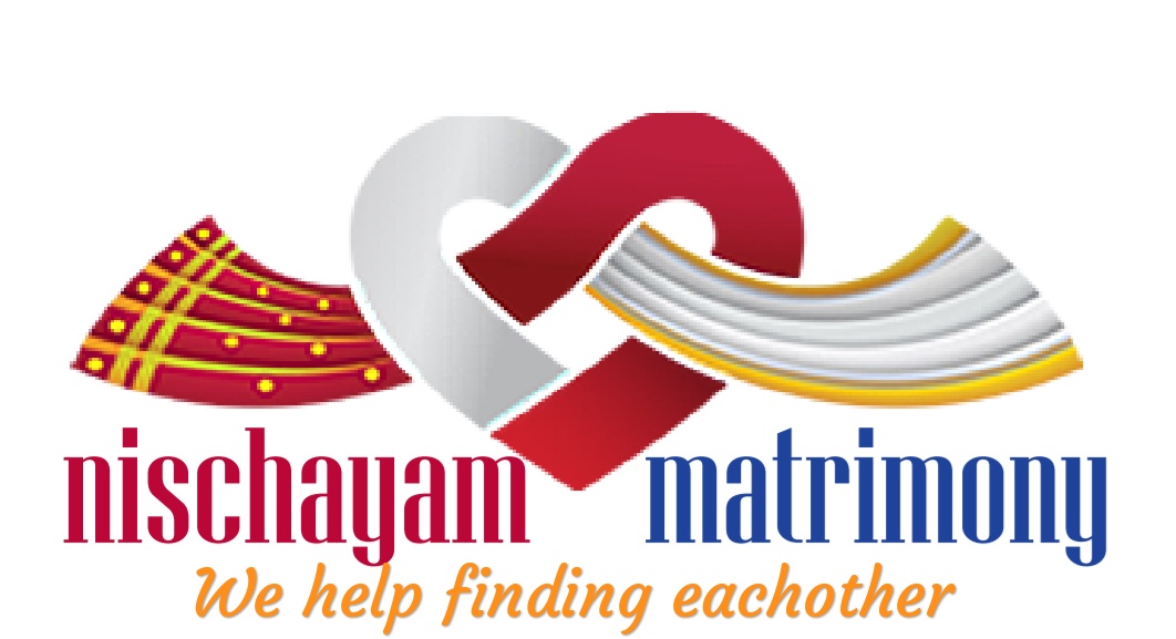 Nischayam Matrimony